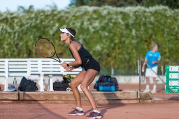 Bild 1014 - Gehrdener Sommercup